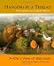Books : Hanging by a Thread: A Kite's View of Wisconsin