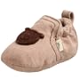 Simple Weebit Bootie (Infant/Toddler),Amphora,Large (12-18 Months US Toddler)