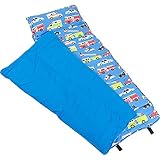 Olive Kids Heroes Nap Mat