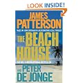 The Beach House