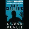 Beyond Reach