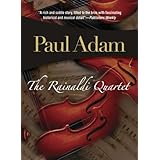 the rainaldi quartet gianni  gustafeste 1 giannia  gustafeste