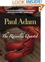 The Rainaldi Quartet (Felony & Mayhem Mysteries)