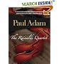 The Rainaldi Quartet (Felony & Mayhem Mysteries) (Felony & Mayhem Mysteries)