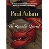 The Rainaldi Quartet