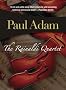 The Rainaldi Quartet (Felony & Mayhem Mysteries)