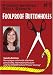 #1 Foolproof Buttonholes