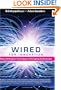Wired for Innovation: How Information Technology Is Reshaping the Economy