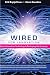 Search : Wired for Innovation: How Information Technology is Reshaping the Economy
