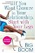 If You Want Closure in Your Relationship, Start wi