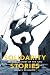 Solidarity Stories: An Oral History of the ILWU