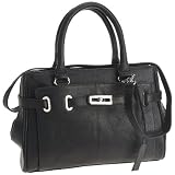 sac pas cher paris La Bagagerie Diane Pm Sac à mai