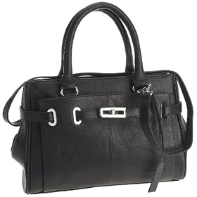 sac pas cher paris La Bagagerie Diane Pm Sac à main