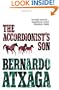 The Accordionist's Son