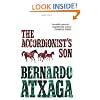 The Accordionist's Son