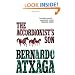 The Accordionist's Son