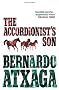 The Accordionist's Son