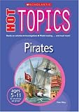Pirates (Hot Topics) (Hot Topics) (Hot Topics)