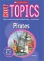 Pirates (Hot Topics)