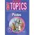 Pirates (Hot Topics) (Hot Topics)