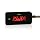 PLX Devices Kiwi Bluetooth Wireless Trip Computer and OBDII Scanner