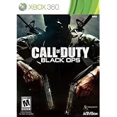Call of Duty: Black Ops(輸入版:北米・アジア)
