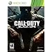 PS3   (� Venir)