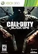 Call of Duty: Black Ops