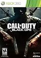 Call of Duty: Black Ops