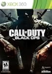 Call of Duty: Black Ops