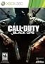 Call of Duty: Black Ops