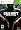 Call of Duty: Black Ops