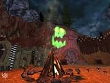 Warhammer Online: Age of Reckoning (PC)