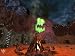 Warhammer Online: Age of Reckoning (PC)