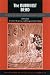 Book The Buddhist Dead: Practices, Discourses, Representations (Studies in East Asian Buddhism)