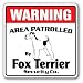 security warning stickers 51spFkQFSOL. SL75 security warning stickers