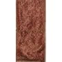 Handmade Brocades Table Runners From India 72 X 13 Inches