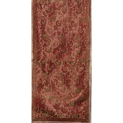 Table Runners in Brocades Banaras made Decors (btr032)