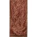 Table Runners in Brocades Handmade from Banaras, India 13" x 55" (btr032)