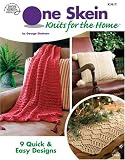 Home Garden Decor Books