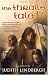 The Thrall's Tale