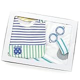 mother goose　ギフトセットA (41412-171a )