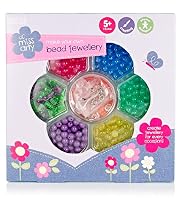 Make Your Own Bead Jewellery