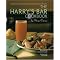 Authentic Italian Cookbooks