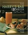 Harry's Bar Cookbook