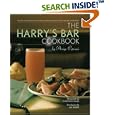 Harry's Bar Cookbook