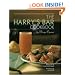 Harry's Bar Cookbook