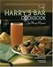 Harry's Bar Cookbook