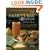 Harry's Bar Cookbook