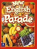 New English parade 5